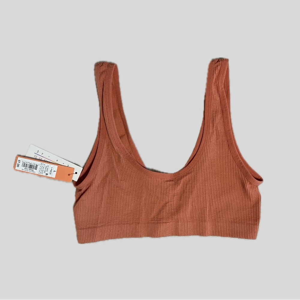 colsie bralette